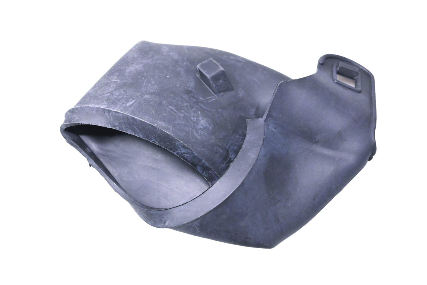 New OEM Ford E6AZ-12252-B Distributor Boot Cover NOS