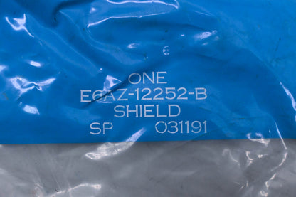 New OEM Ford E6AZ-12252-B Distributor Boot Cover NOS
