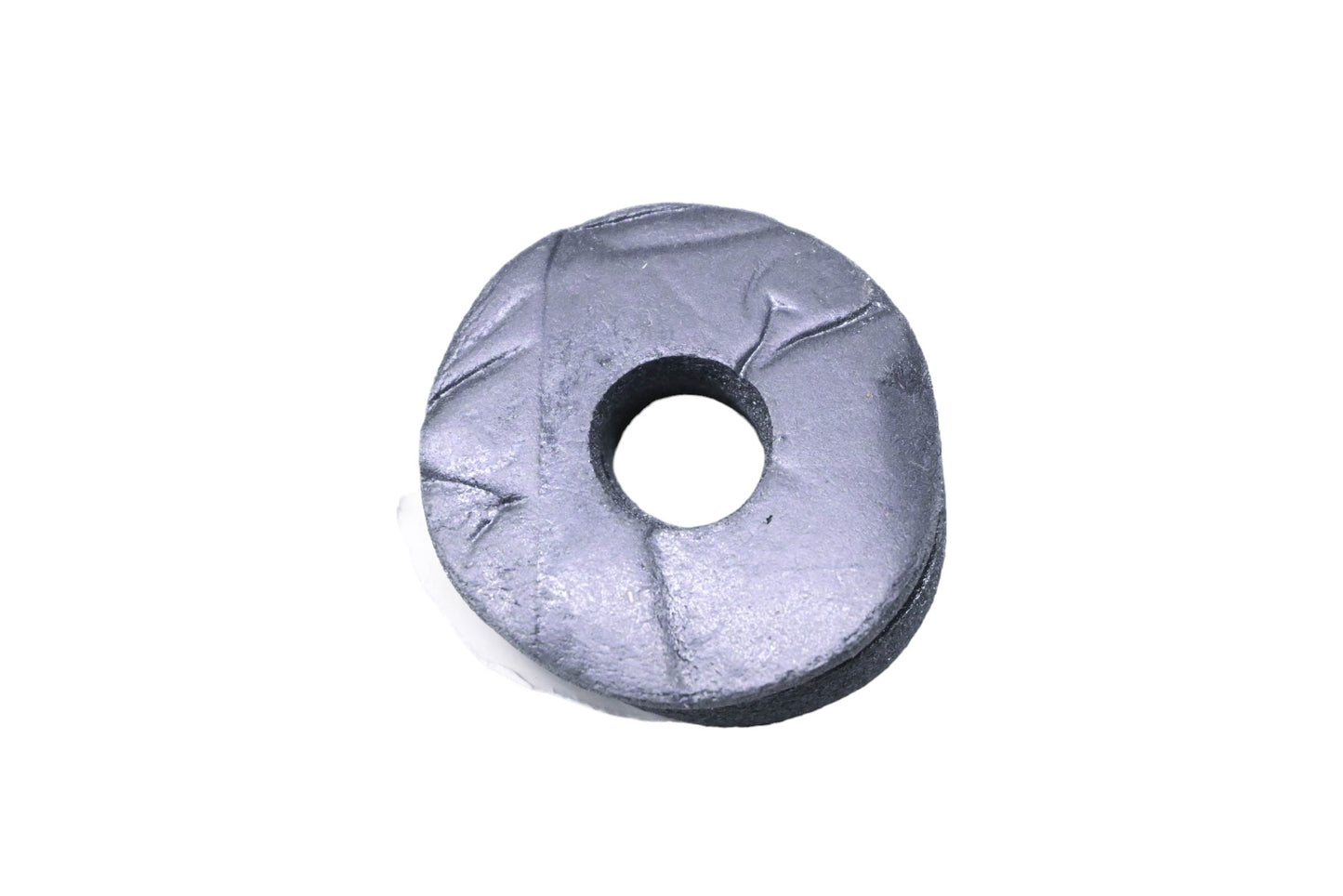 New OEM Ford E6TZ-1023227-A Handle Spacer/Seal NOS