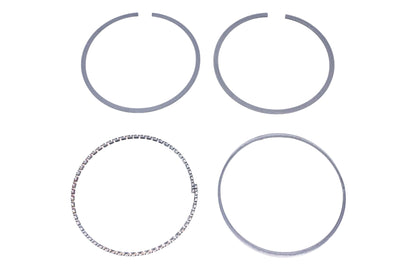 New OEM Ford F2ZZ-6148-A Piston Ring Kit NOS