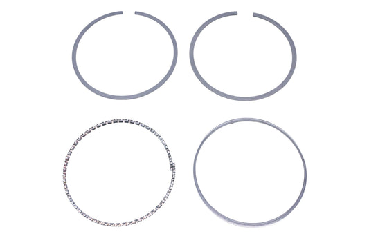 New OEM Ford F2ZZ-6148-A Piston Ring Kit NOS