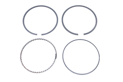 New OEM Ford F2ZZ-6148-A Piston Ring Kit NOS