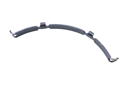 New OEM Ford 8C4Z-5A231-CA Muffler Support Bracket NOS