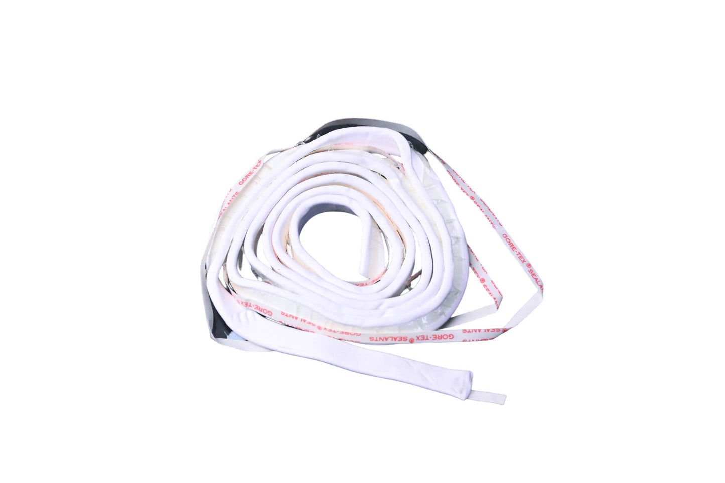 New OEM Ford F79Z-7153-CA Gasket Kit NOS