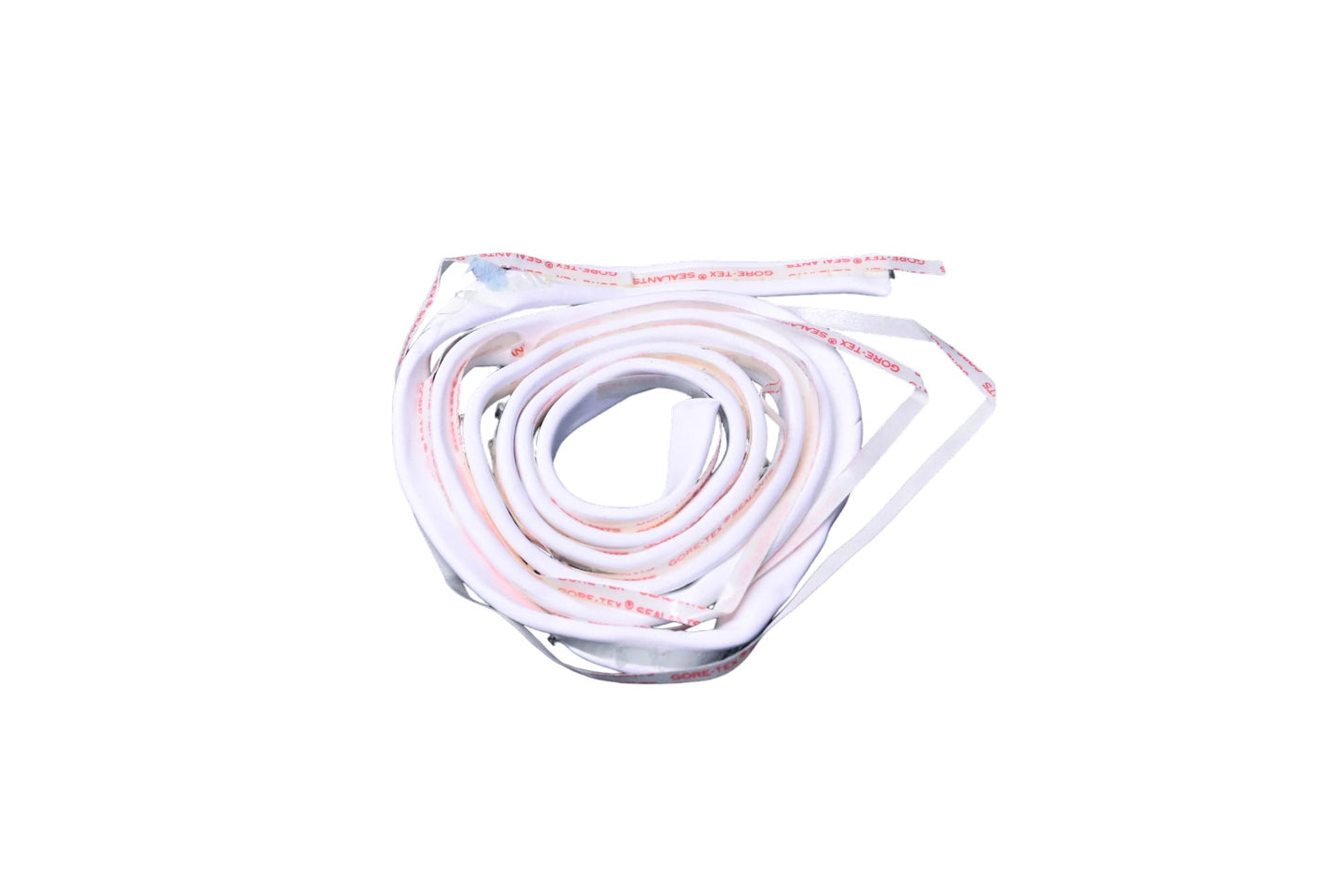 New OEM Ford F79Z-7153-CA Gasket Kit NOS