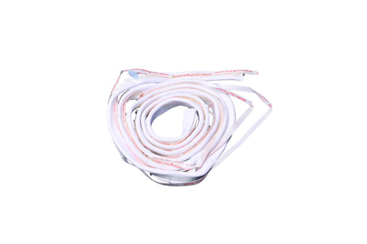 New OEM Ford F79Z-7153-CA Gasket Kit NOS