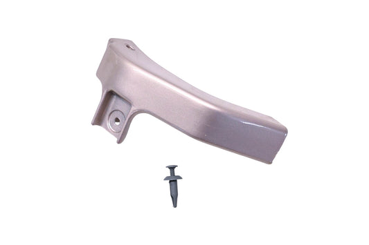 New OEM Ford F2DZ-54101A05-AA4 Moulding Kit NOS