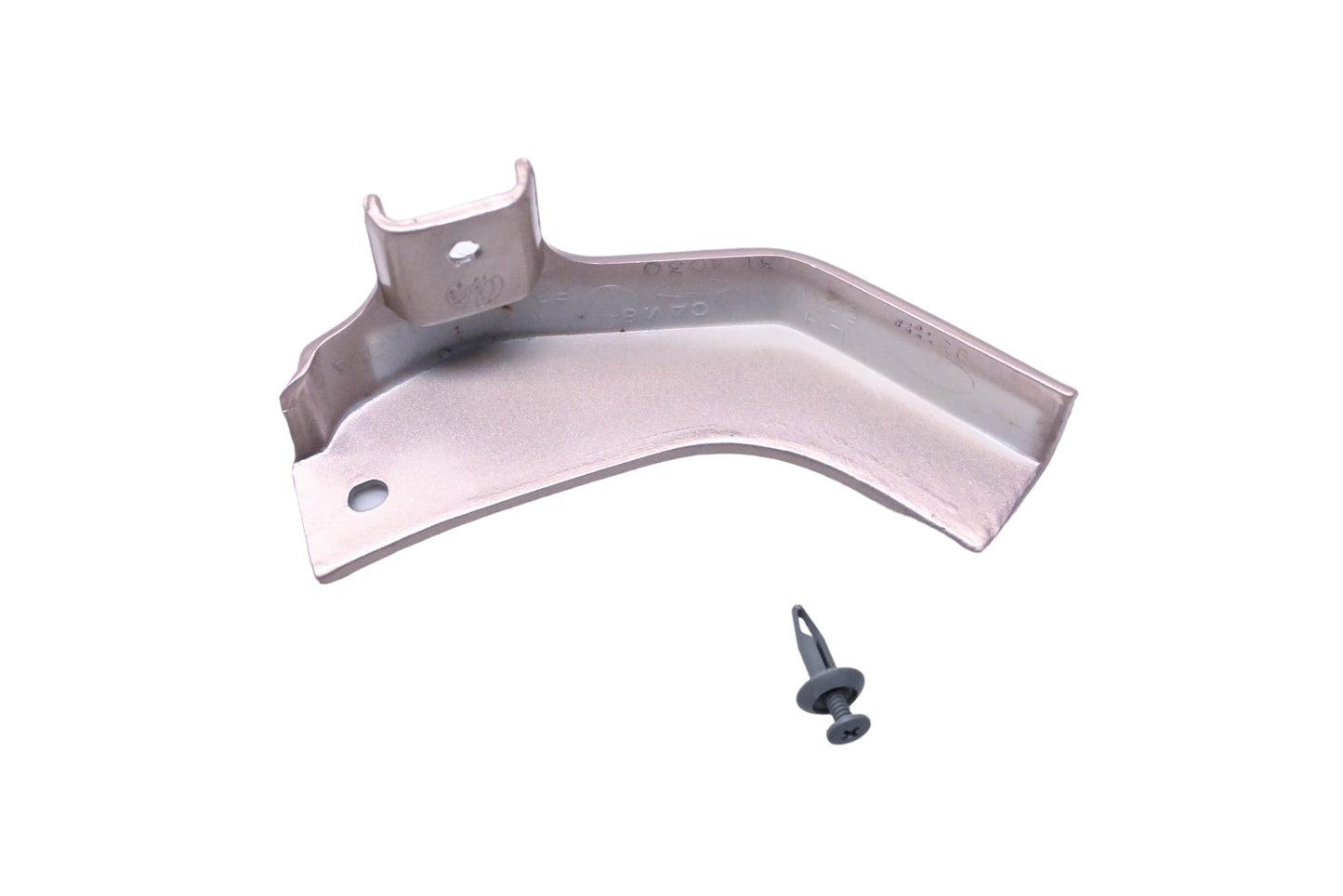 New OEM Ford F2DZ-54101A05-AA4 Moulding Kit NOS