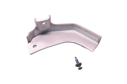 New OEM Ford F2DZ-54101A05-AA4 Moulding Kit NOS