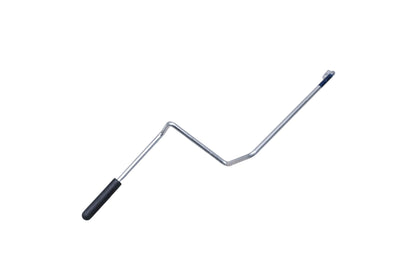 New OEM Ford 8L8Z-7826460-A Door Lock Operating Rod NOS