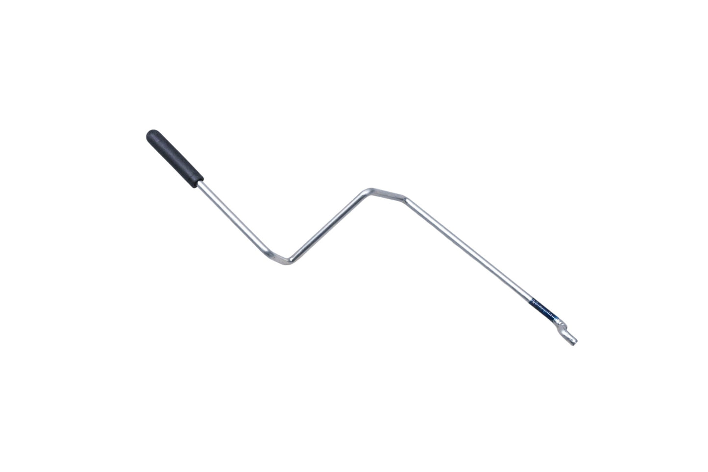 New OEM Ford 8L8Z-7826460-A Door Lock Operating Rod NOS