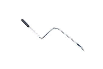 New OEM Ford 8L8Z-7826460-A Door Lock Operating Rod NOS