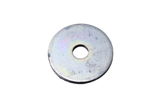 New OEM Ford 4C4Z-1000155-AA Insulator NOS