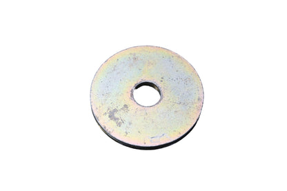 New OEM Ford 4C4Z-1000155-AA Insulator NOS