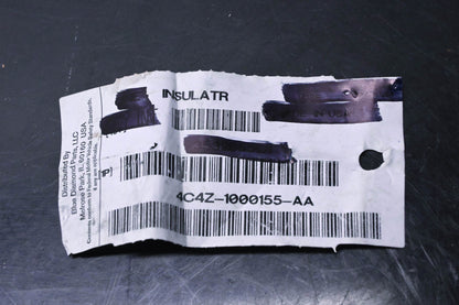 New OEM Ford 4C4Z-1000155-AA Insulator NOS