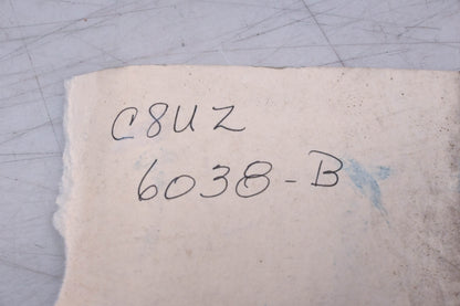 New OEM Ford C8UZ-6038-B Engine Mount Assembly NOS