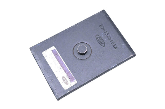 New OEM Ford E7HZ-5A313-A Spacer/ Wedge Assembly NOS