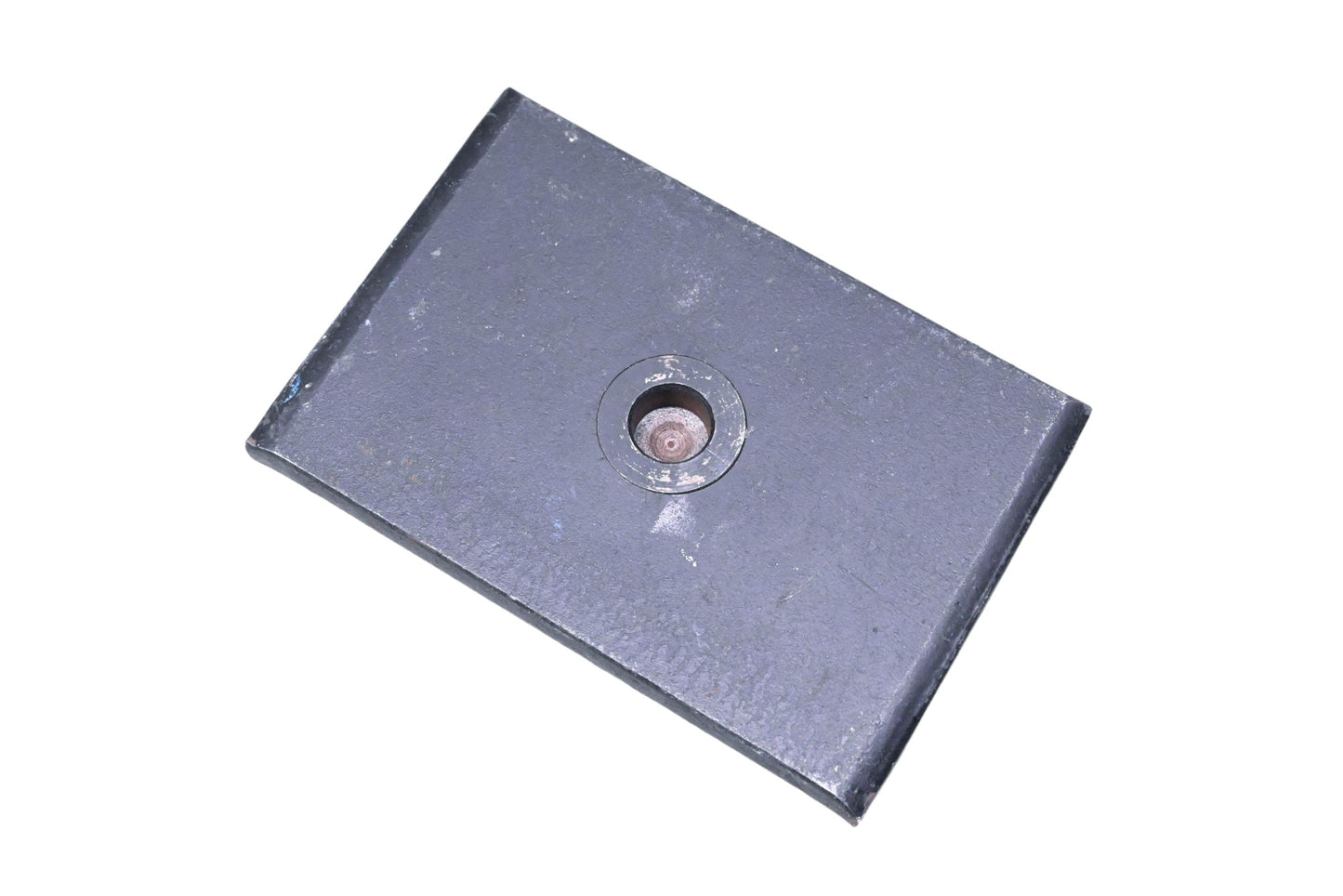 New OEM Ford E7HZ-5A313-A Spacer/ Wedge Assembly NOS