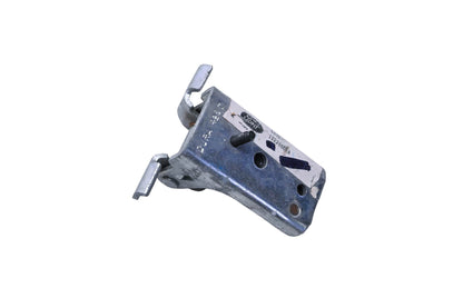 New OEM Ford E69Z-1122800-A Right Side Front Door Upper Hinge Assembly NOS