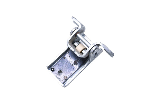 New OEM Ford E69Z-1122800-A Right Side Front Door Upper Hinge Assembly NOS