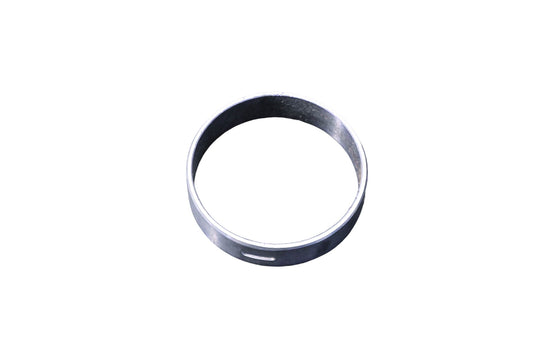 New OEM Ford E6DZ-6263-A Rear Camshaft Bushing NOS