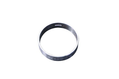 New OEM Ford E6DZ-6263-A Rear Camshaft Bushing NOS