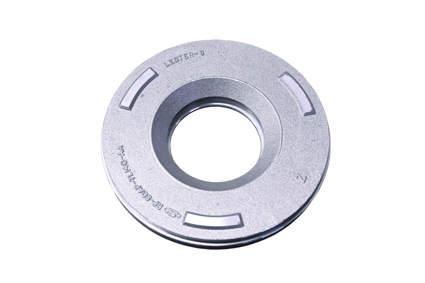 New OEM Ford E0AZ-7A262-A Forward Clutch Piston NOS