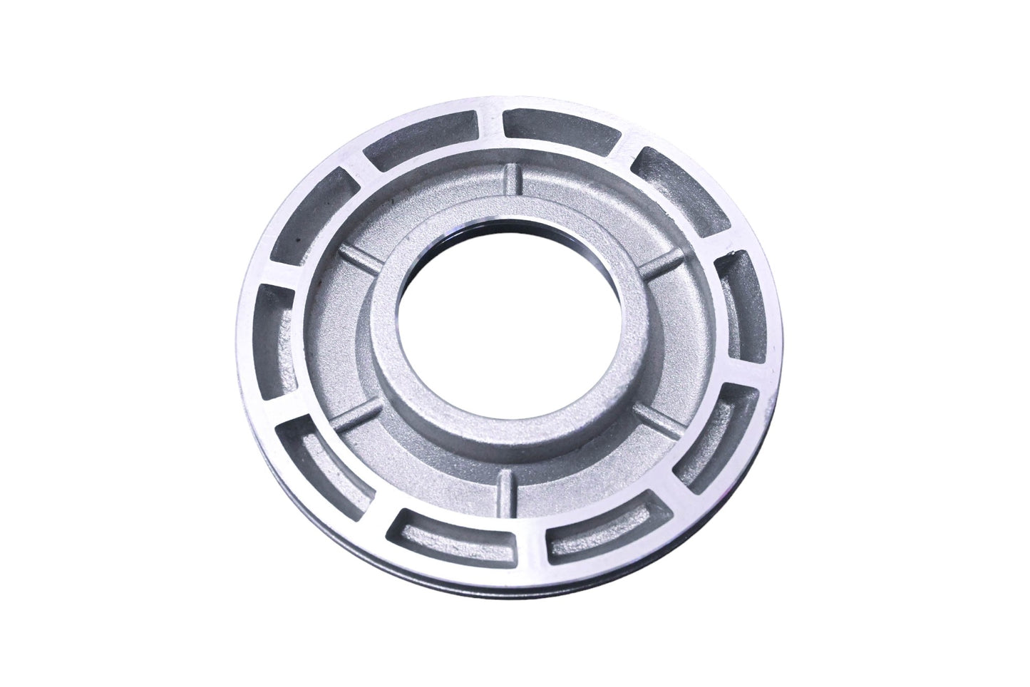 New OEM Ford E0AZ-7A262-A Forward Clutch Piston NOS