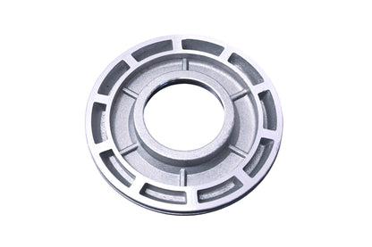 New OEM Ford E0AZ-7A262-A Forward Clutch Piston NOS