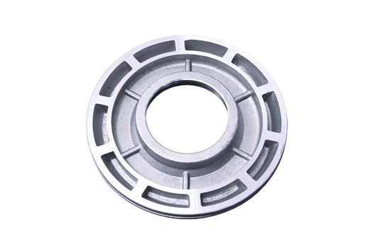 New OEM Ford E0AZ-7A262-A Forward Clutch Piston NOS