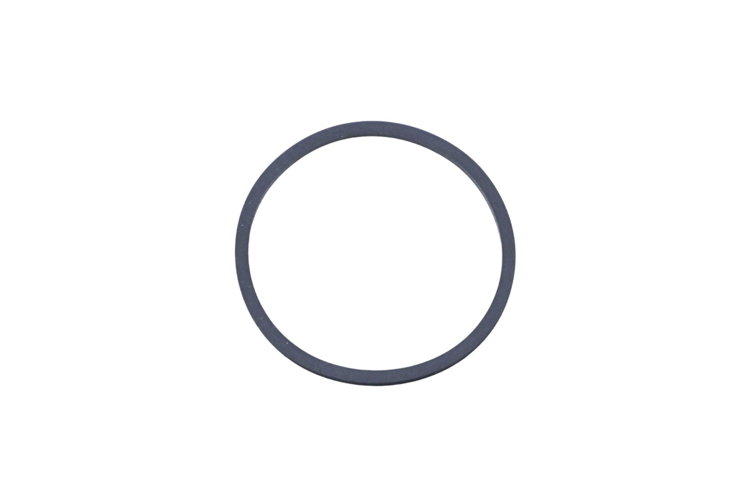 New OEM Ford E5TZ-7D429-A Intermediate Brake Drum Spring NOS