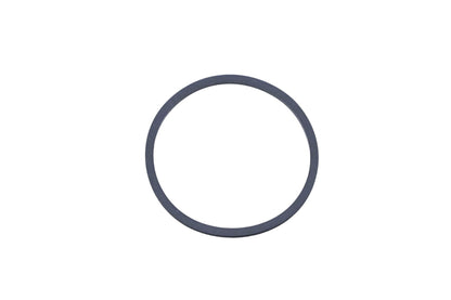 New OEM Ford E5TZ-7D429-A Intermediate Brake Drum Spring NOS