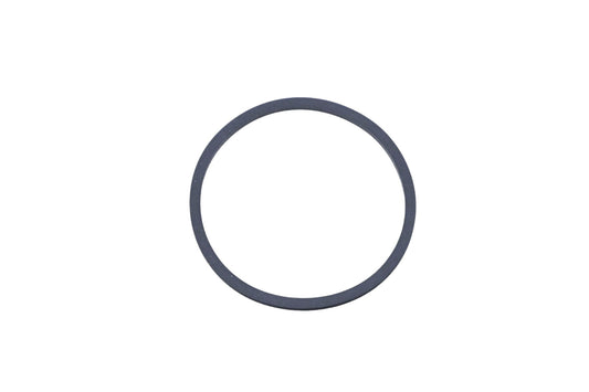 New OEM Ford E5TZ-7D429-A Intermediate Brake Drum Spring NOS