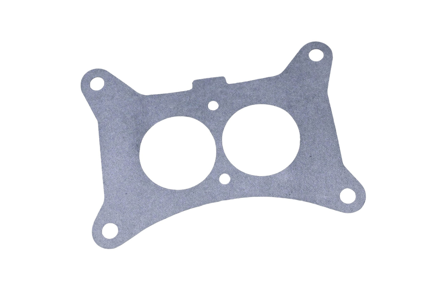 New OEM Motorcraft CG-414, C3MY-9447-A Gasket NOS