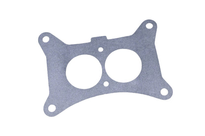 New OEM Motorcraft CG-414, C3MY-9447-A Gasket NOS