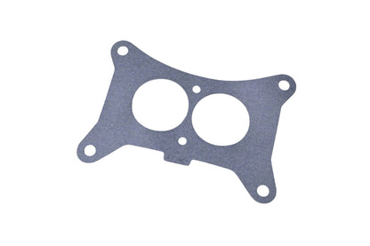 New OEM Motorcraft CG-414, C3MY-9447-A Gasket NOS