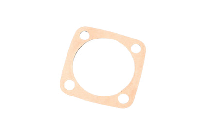 FoMoCo B-3593-A Steering Shim Gasket NOS