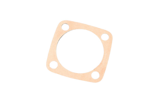 FoMoCo B-3593-A Steering Shim Gasket NOS