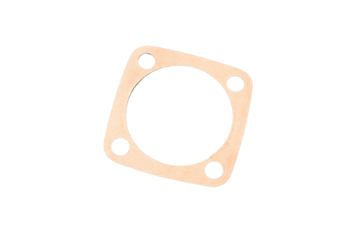 FoMoCo B-3593-A Steering Shim Gasket NOS