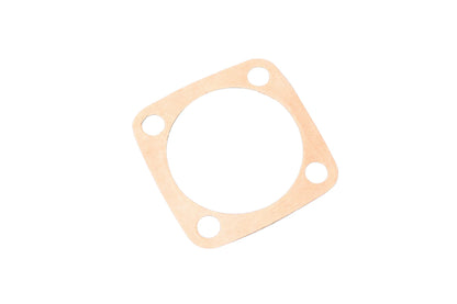 FoMoCo B-3593-A Steering Shim Gasket NOS