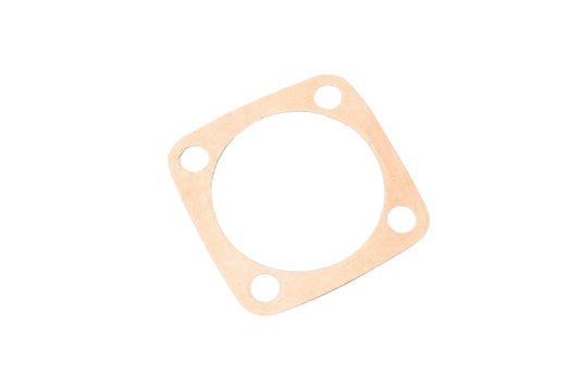 FoMoCo B-3593-A Steering Shim Gasket NOS