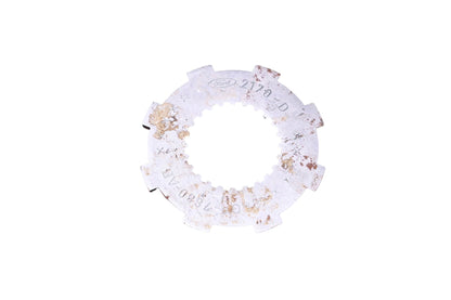 New OEM Ford E5TZ-7660-A Adapter NOS