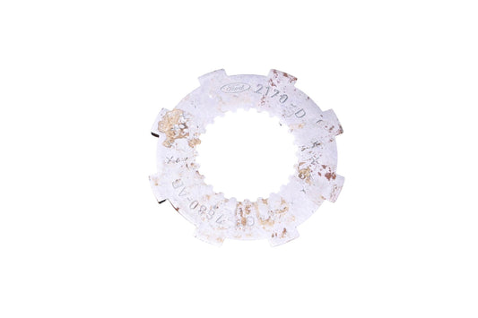 New OEM Ford E5TZ-7660-A Adapter NOS