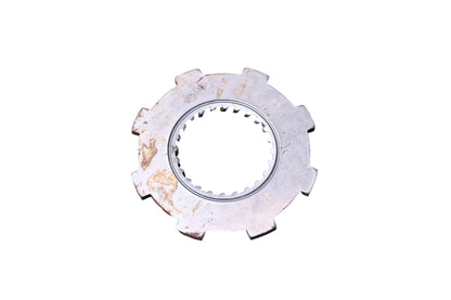 New OEM Ford E5TZ-7660-A Adapter NOS