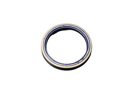 New OEM Ford E7GZ-1177-B Seal NOS