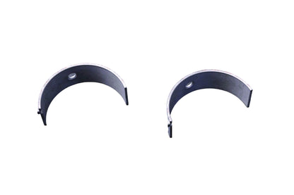 New OEM Ford E1FZ-6211-A Cylinder Connecting Rod Bearing Kit NOS