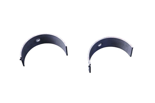 New OEM Ford E1FZ-6211-A Cylinder Connecting Rod Bearing Kit NOS