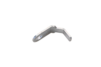 New OEM Ford 4L3Z-1521970-BC, 4458007 Locking Lever NOS