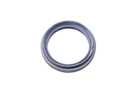 New OEM Ford E7GZ-1177-A Inner Front Bearing Seal NOS