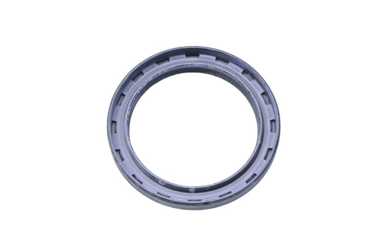 New OEM Ford E7GZ-1177-A Inner Front Bearing Seal NOS